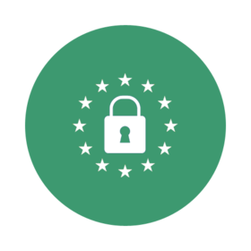 ADATKEZELÉS (GDPR)